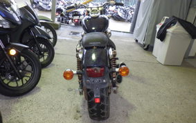 HONDA MAGNA 250 MC29