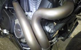 BUELL XB12SCG LIGHTNING 2007