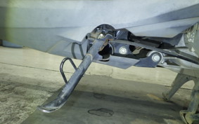 SUZUKI ADDRESS V125 2023 DT11A