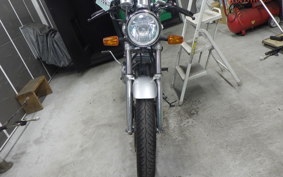 YAMAHA SRX600 Gen.1 1985 1JK
