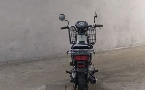 HONDA SUPER CUB50 AA04
