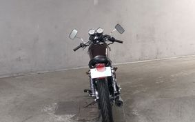 YAMAHA SR400-1 RH01J