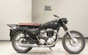 OTHER +MATCHLESS G80S