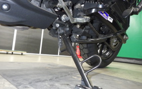 SUZUKI DL650 ( V-Strom 650 ) A 2020 C733A