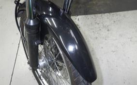 HONDA CB50 JX CB50J