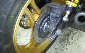 HONDA CB1100 ABS 2010 SC65