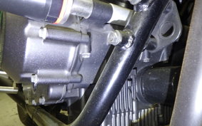 HONDA CB400SF GEN 4 A 2020 NC42