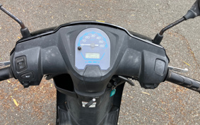 YAMAHA JOG AY01