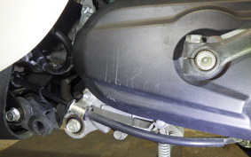 YAMAHA VINO 50 Gen.4 2009 AY02