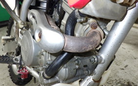 HONDA CRF150R 2023 KE03