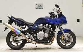 HONDA CB1300SB SUPER BOLDOR A 2008 SC54