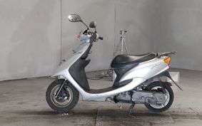 YAMAHA JOG SA16J