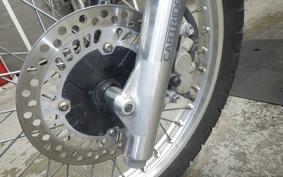 HONDA XR250R 2023 ME06
