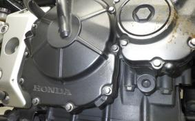HONDA CBF600S 2005