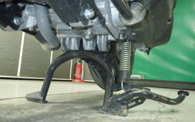 YAMAHA TRICITY 155 2012 SG81J