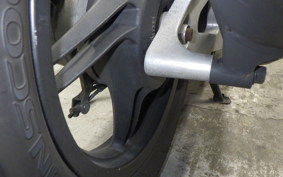 HONDA PCX125 1994 JF28