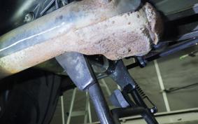 SUZUKI ADDRESS V100 CE11A