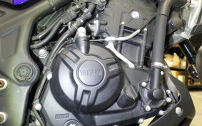 YAMAHA MT-25 A 2003 RG43J