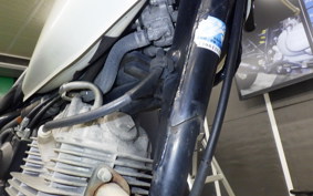 HONDA FTR223 2022 MC34