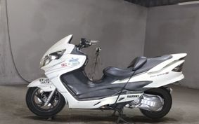 SUZUKI SKYWAVE 250S CJ46A