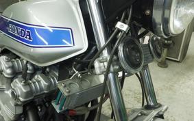 HONDA CB750F A 1980 RC04