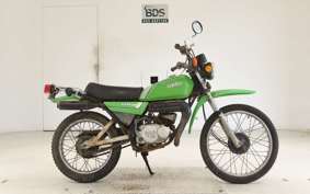 YAMAHA MR50 3T2