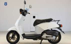 HONDA TODAY AF61