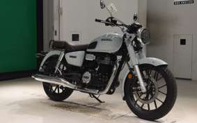 HONDA GB350C 2025