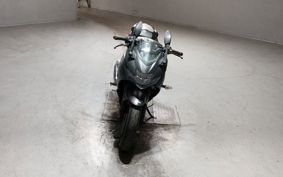 SUZUKI JIKUSA-SF250 ED22Y