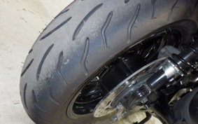 YAMAHA TRICITY 300 2021 SH15J