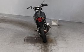 KAWASAKI KSR110 KL110A