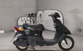 YAMAHA JOG SA36J