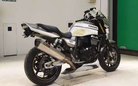 KAWASAKI ZRX1200 D 2009 ZRT20D