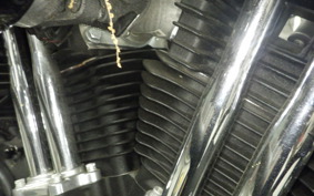 HARLEY XL883N 2016