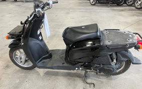 YAMAHA  GEAR BX50 UA07J