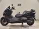 Фото Honda FORZA Z 2006 с японского аукциона