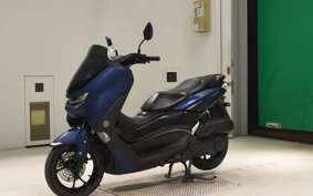 YAMAHA N-MAX 2023 SEG6J