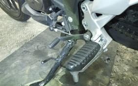 SUZUKI ｼﾞｸｻｰ250 ED22Y