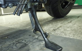 HONDA REBEL 1100 T 2023