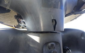 HONDA SPACY 100 JF13