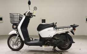 HONDA ﾍﾞﾝﾘｨ110 JA09
