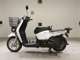 Фото Honda ﾍﾞﾝﾘｨ110 с японского аукциона