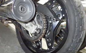 HONDA CBX750Fボルド RC17