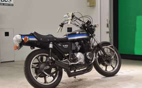 KAWASAKI Z400 J 2021 KZ400J