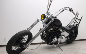 YAMAHA DRAGSTAR 400 2004 VH01J