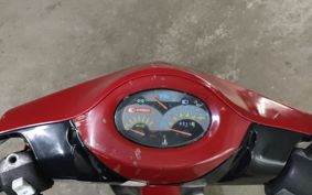 KYMCO KYMCO SUPER 9S SH10DP