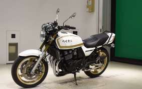 KAWASAKI ZRX400 2016 ZR400E