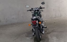 KAWASAKI W800 2020 EJ800B