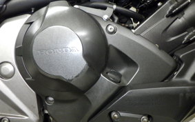 HONDA NC750X DCT 2014 RC72