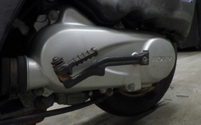 HONDA TODAY 2 AF67